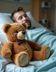 Similar image 22091237