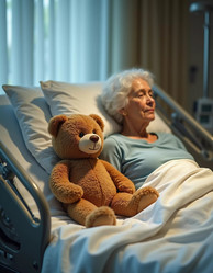 Similar image 22091238