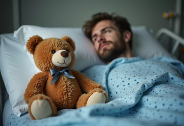 Similar image 22091239