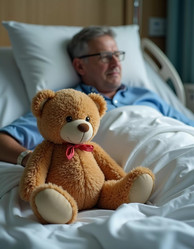 Similar image 22091240