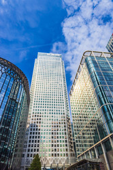 Similar image 22070460