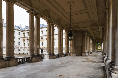 Similar image 22070461