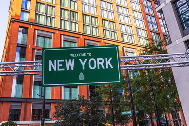 Similar image 22070463