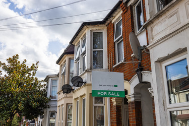 Similar image 22070464