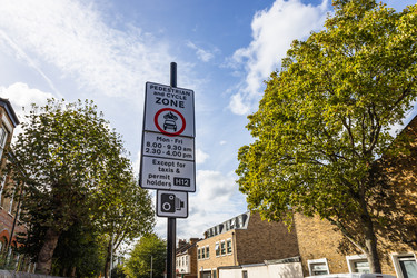 Similar image 22070465