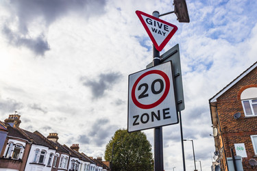 Similar image 22070466