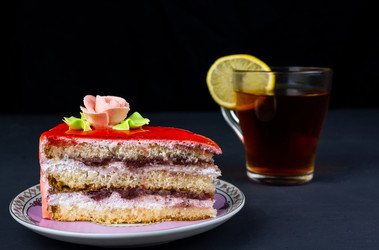 Similar image 22071515