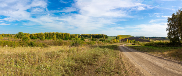 Similar image 22071518