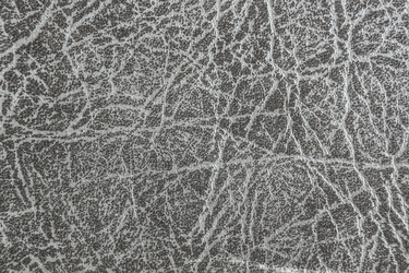 Similar image 22071544