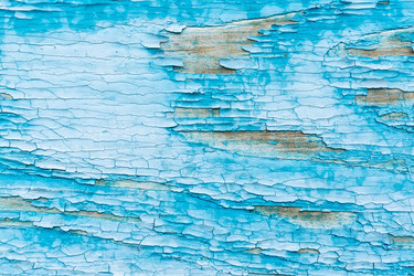 Similar image 22071545