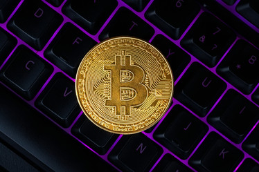 Similar image 22071546