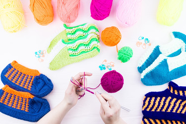 Similar image 22071548