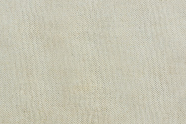 Similar image 22071549