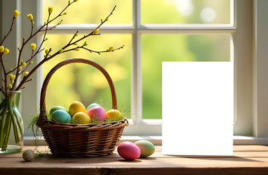 Similar image 22080501