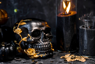 Similar image 22070326