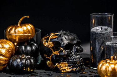 Similar image 22070327