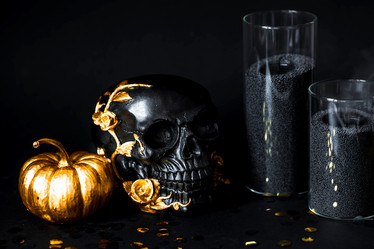 Similar image 22070328