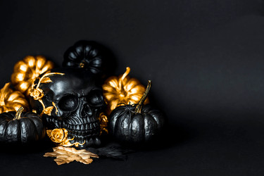 Similar image 22070329