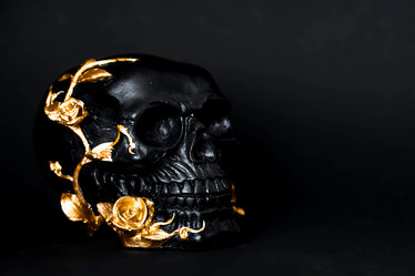 Similar image 22070330