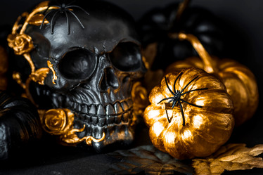 Similar image 22070331