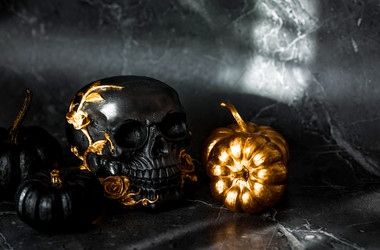 Similar image 22070333