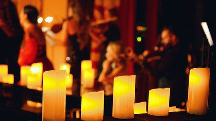 Similar image 22070736