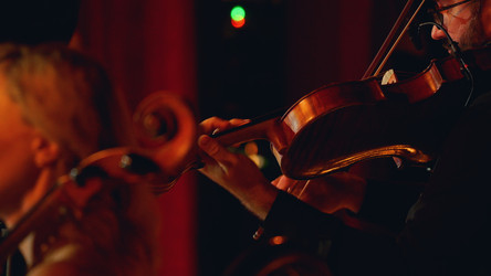 Similar image 22070737