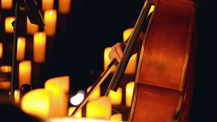 Similar image 22070739