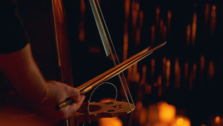 Similar image 22070741