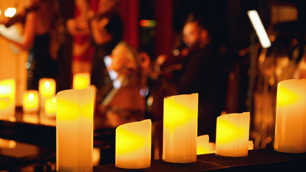 Similar image 22070742