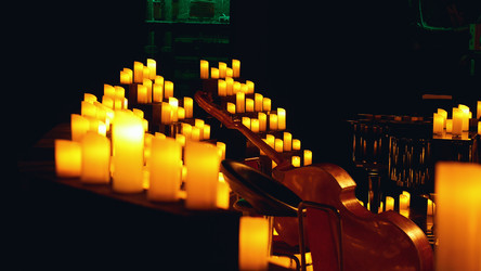 Similar image 22070743