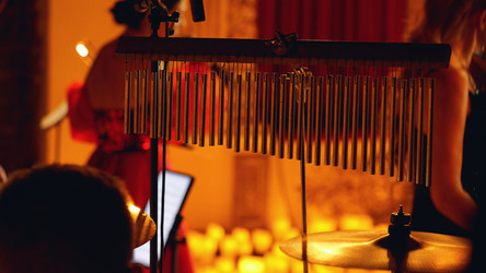 Similar image 22070744