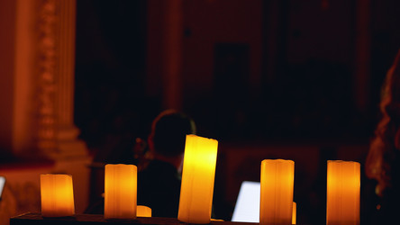 Similar image 22070745