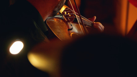 Similar image 22070746