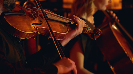 Similar image 22070747