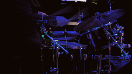 Similar image 22070749