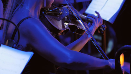 Similar image 22070750