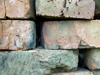 Similar image 22070468