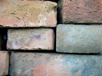 Similar image 22070470