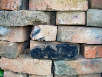 Similar image 22070472