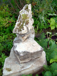 Similar image 22070485