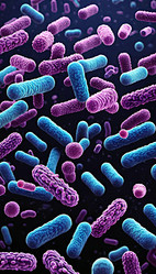 Similar image 22070754