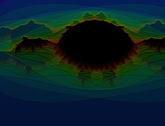 Similar image 22071088