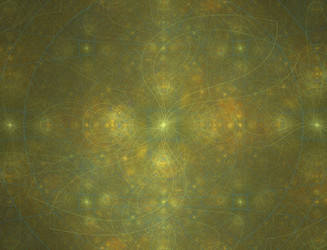 Similar image 22071089