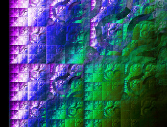 Similar image 22071091