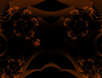 Similar image 22071092