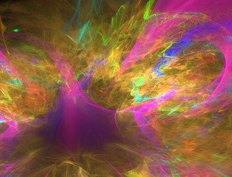 Similar image 22071093