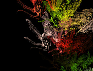 Similar image 22071094