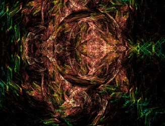 Similar image 22071095