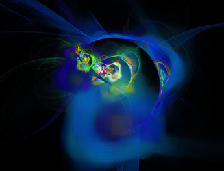 Similar image 22071096